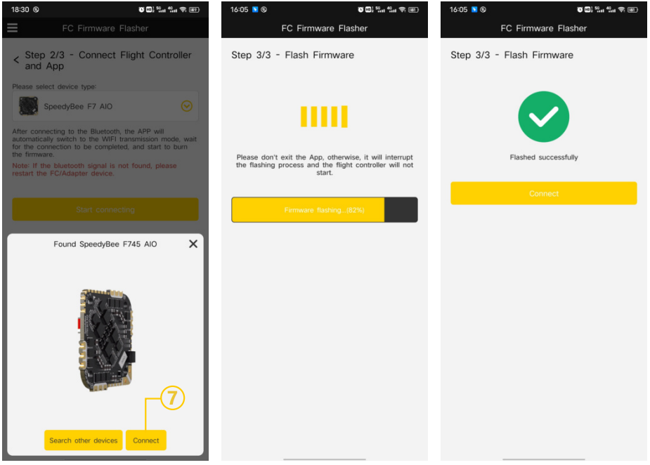 speedybee_fc_firmware_update_f745_flight_controller.png