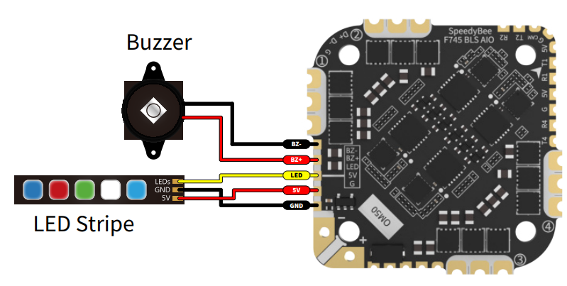 speedybee_wiring_diagram_f745_flight_controller.png