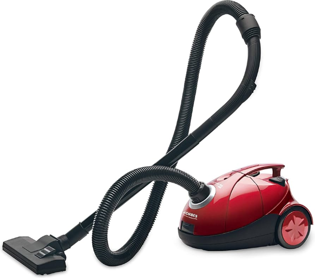 eureka_forbes_quick_clean_dx_vacuum_cleaner.png
