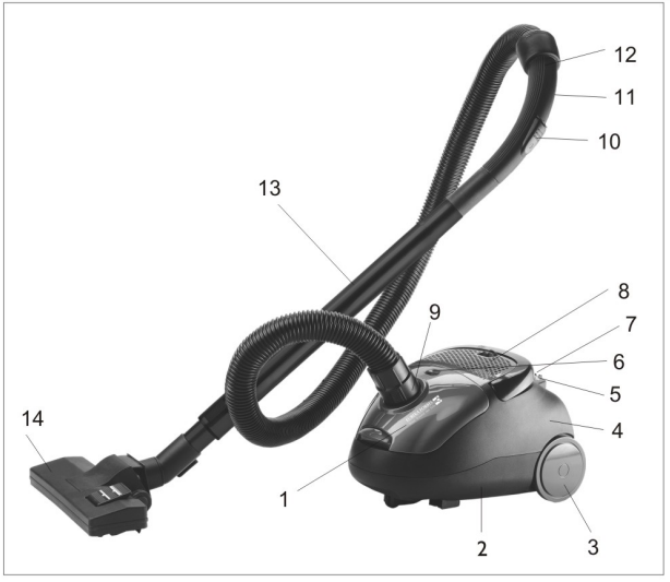 eureka_forbes_trendy_nano_vacuum_cleaner-parts.png