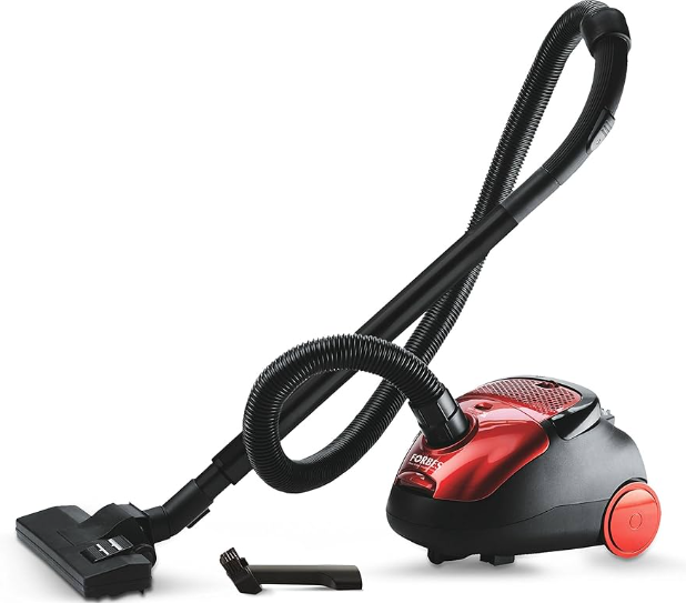 eureka_forbes_trendy_nano_vacuum_cleaner.png