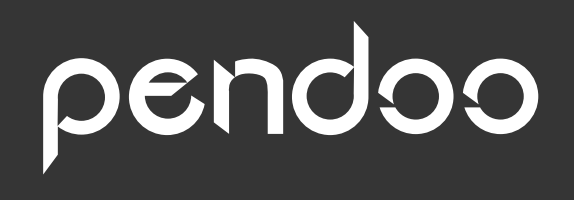 pendo-logo.png