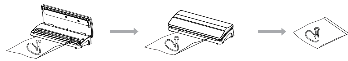 pendo_vacuum_sealer_machine_vs0319.nags.png