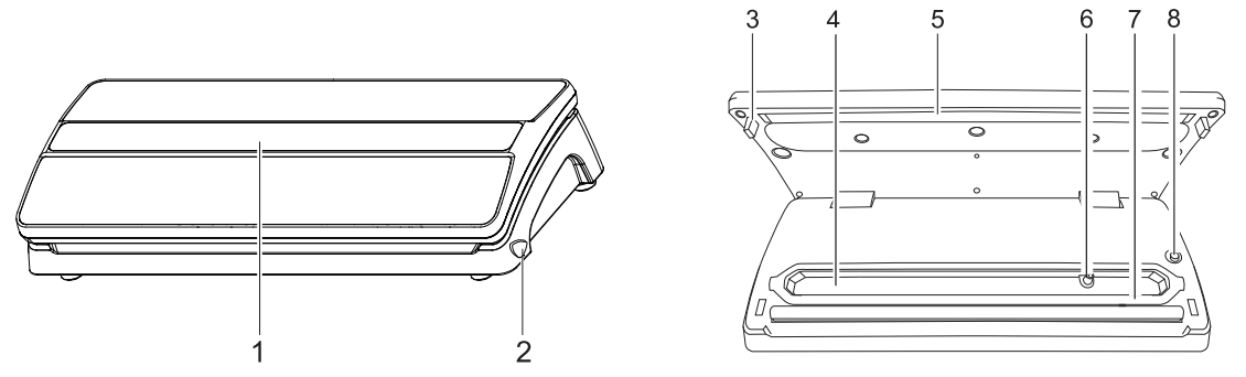 pendo_vacuum_sealer_machine_vs0319.product_structure.png