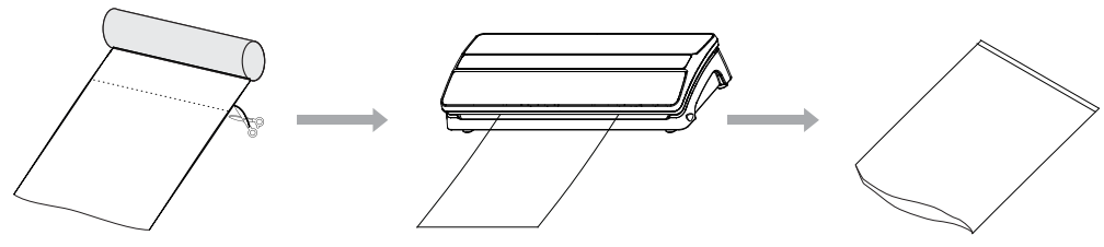 pendo_vacuum_sealer_machine_vs0319.start_to_use.png