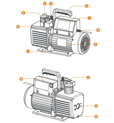 elitech_intelligent_vacuum_pump_svp-7,_svp-9,_and_svp-12-service_parts.png