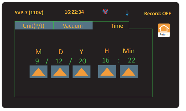 elitech_intelligent_vacuum_pump_svp-7,_svp-9,_and_svp-12-time.png