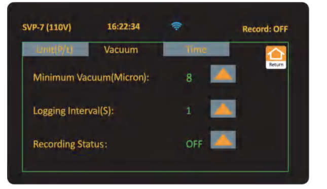 elitech_intelligent_vacuum_pump_svp-7,_svp-9,_and_svp-12-vacuum.png