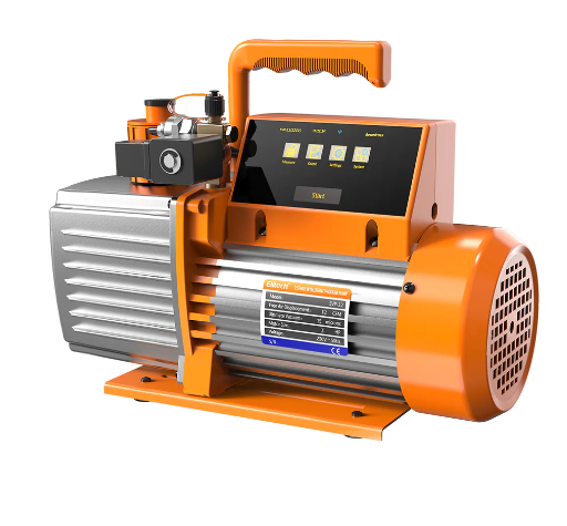 elitech_intelligent_vacuum_pump_svp-7,_svp-9,_and_svp-12.png
