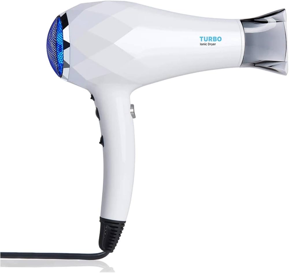 instyler_turbo_ionic_dryer.jpg