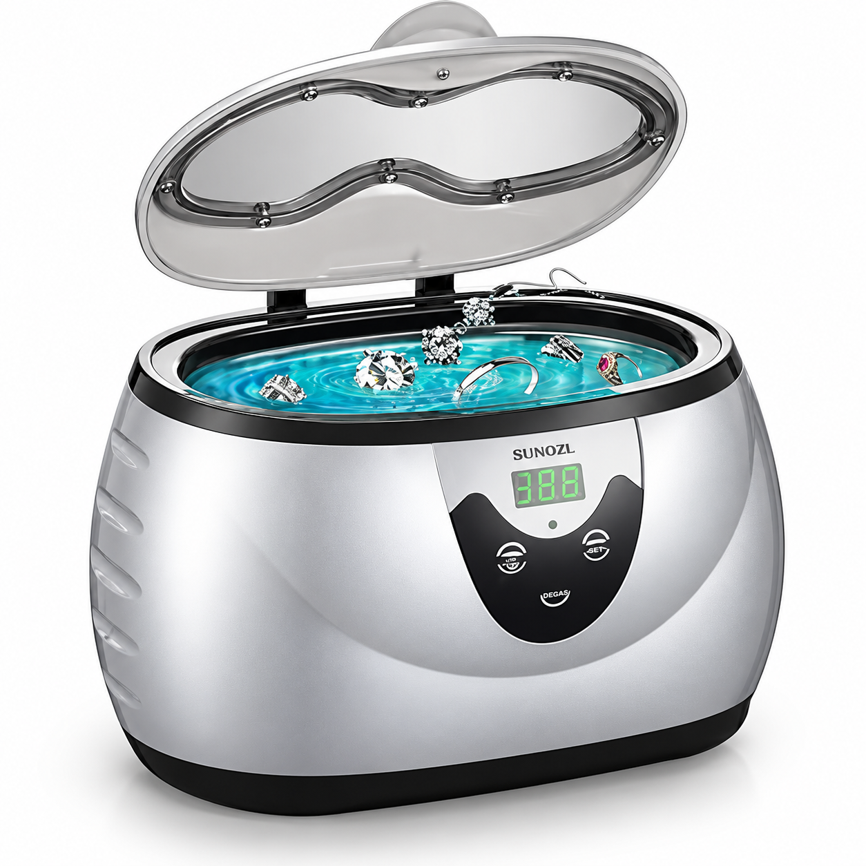 ukoke_ultrasonic_cleaning_machine_3800_s-t.png