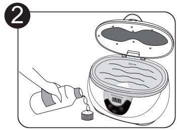 ultrasonic_cleaning_machine_3800_s-t-enhanced_cleaning.png