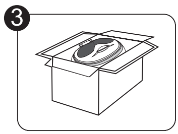 ultrasonic_cleaning_machine_3800_s-t-user_mainenance.png