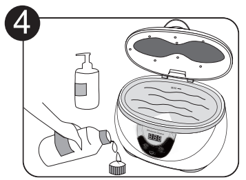 ultrasonic_cleaning_machine_3800_s-t.deep_cleaning.png