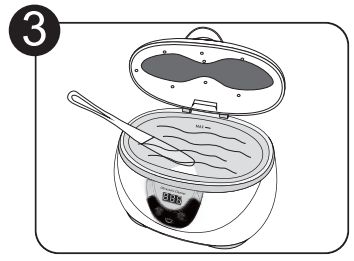 ultrasonic_cleaning_machine_3800_s-t.partial_cleaning.png