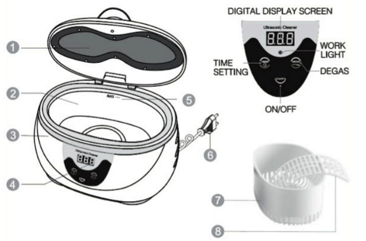 ultrasonic_cleaning_machine_3800_s-t.parts.png