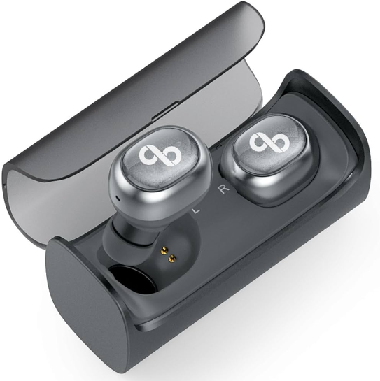 crossbeats_cb-soul_tws_earbuds.png