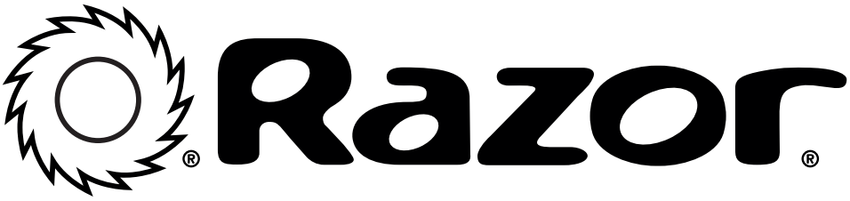 razor-logo.png