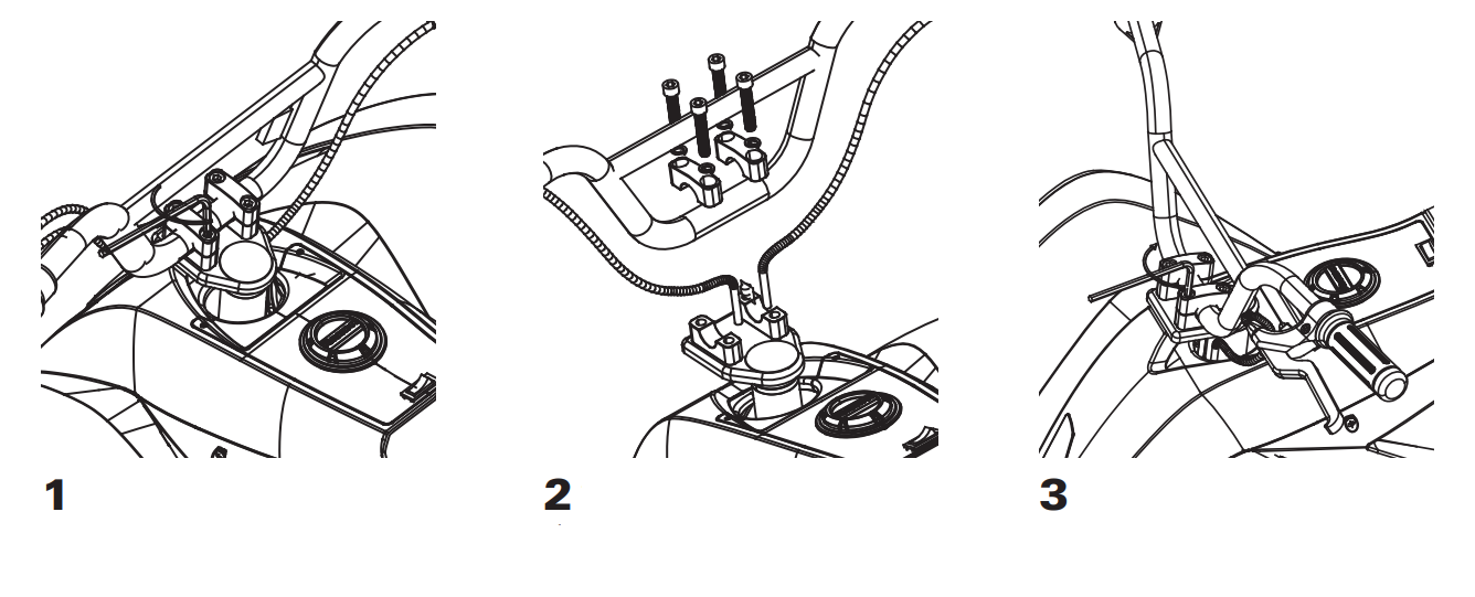 razor_dirt_quad_500-attaching_-the_handlebars.png