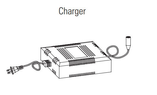 razor_dirt_quad_500-charging_the_battery.png