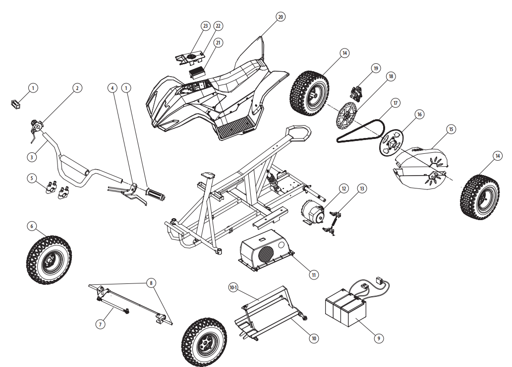 razor_dirt_quad_500-parts.png