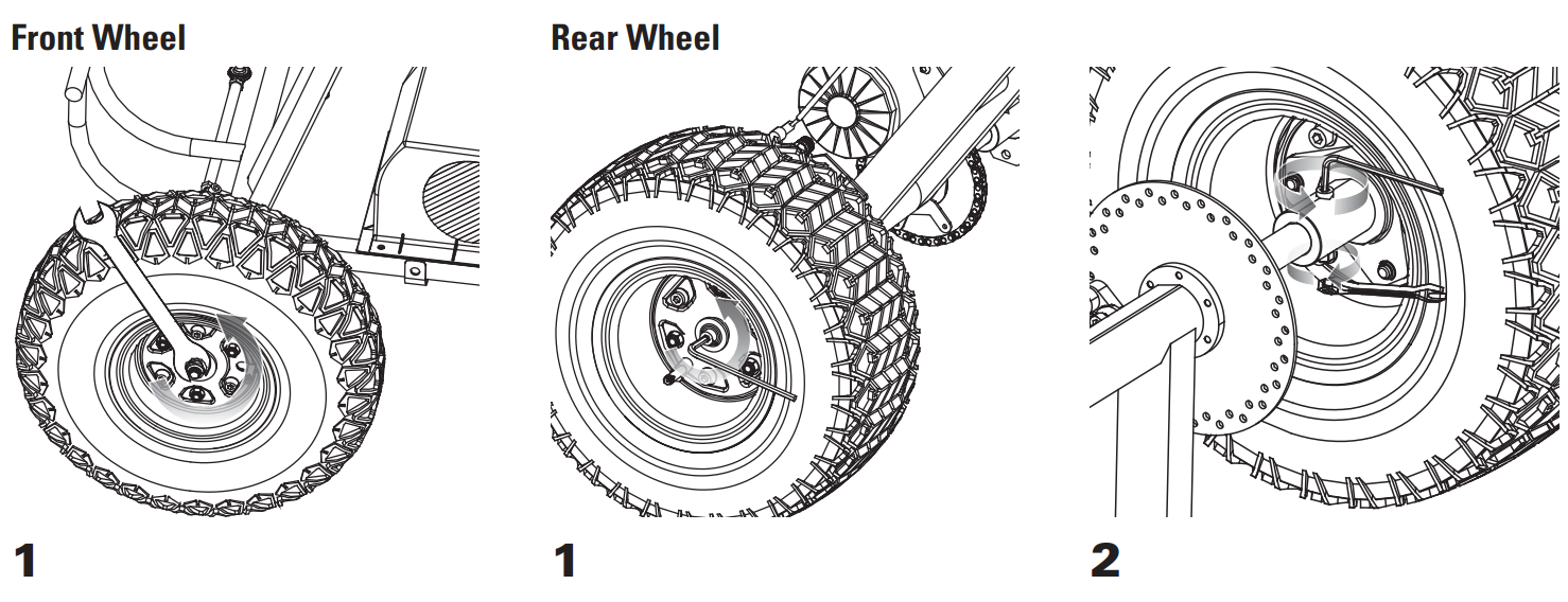 razor_dirt_quad_500-repair_and_maintenance.png