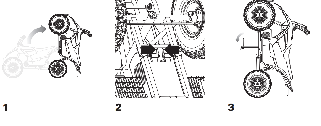 razor_dirt_quad_500-replacing_-battery.png