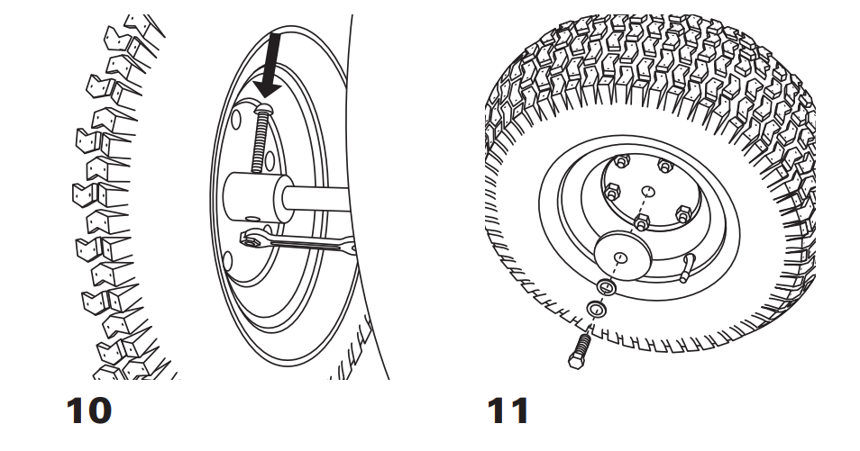 razor_dirt_quad_500-replacing_-the_chain-.png