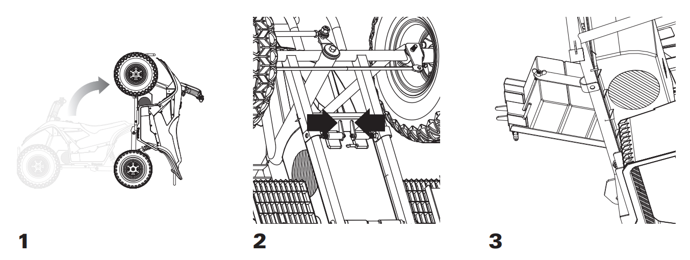 razor_dirt_quad_500-replacing_-the_fuse.png