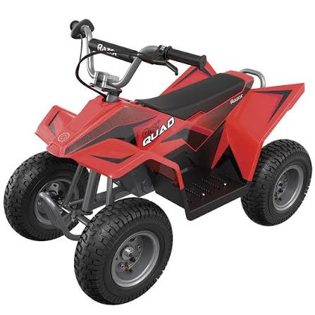 razor_dirt_quad_500..jpg