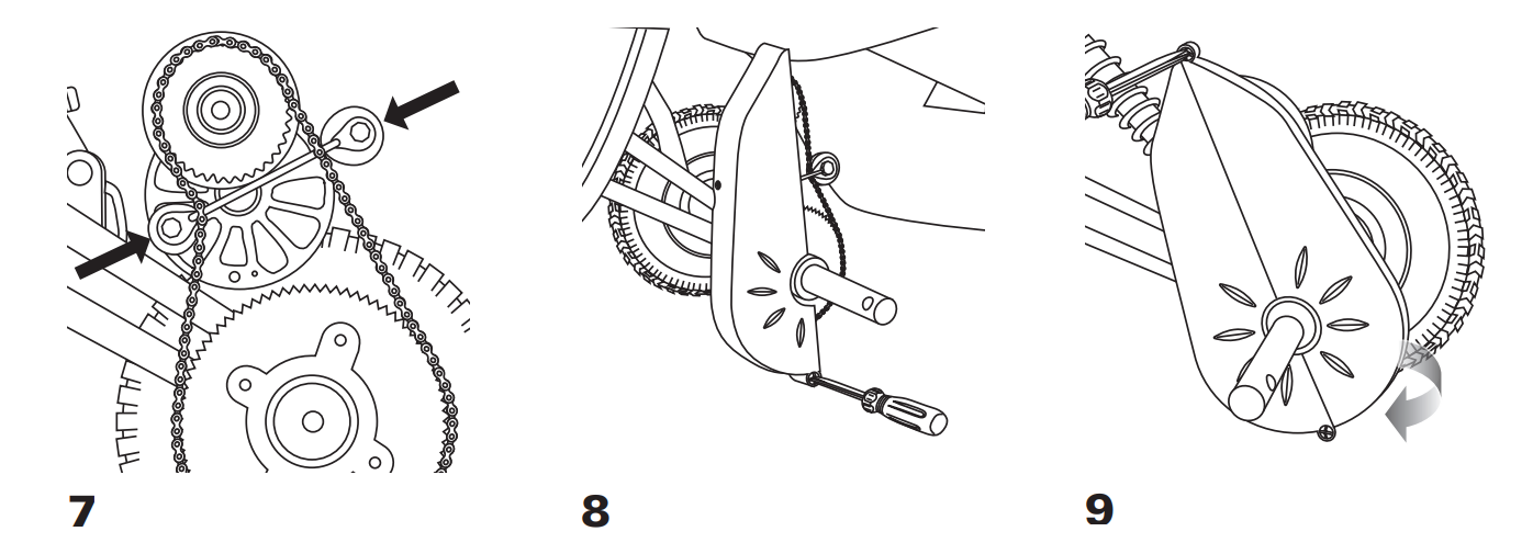 razor_dirt_quad_replacing_the_-chain_500.png