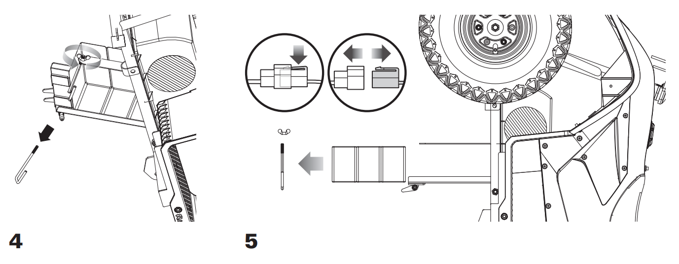 razor_dirt_replacing_-battery_quad_500.png