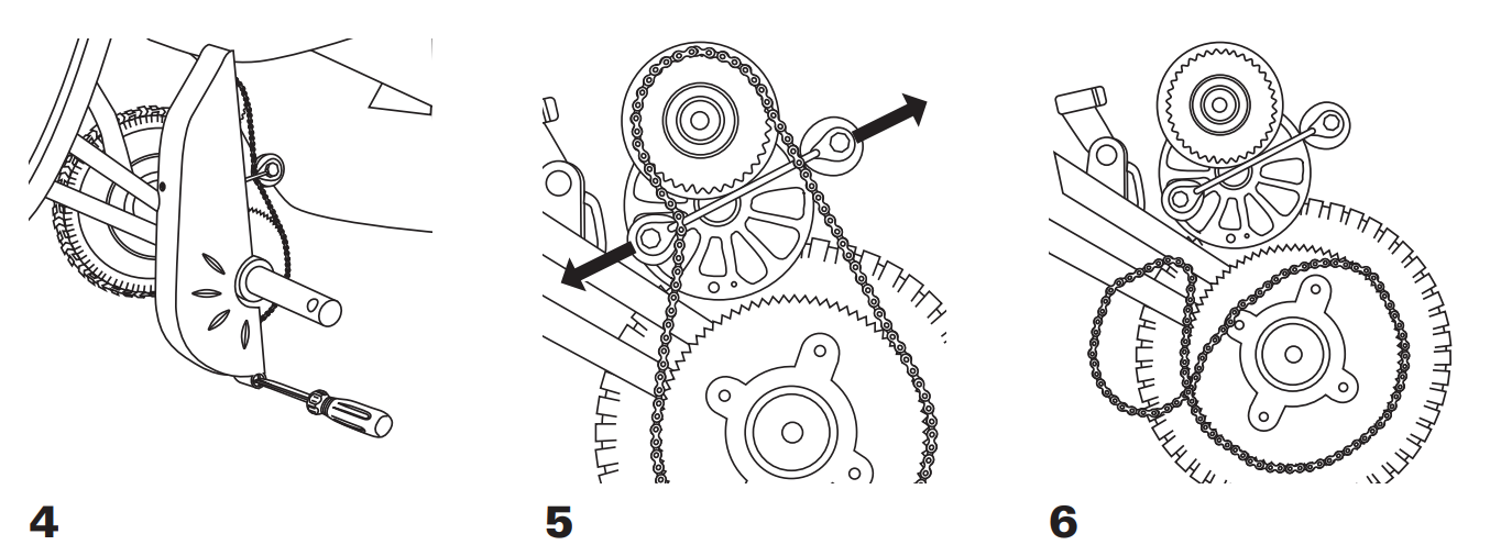 razor_replacing_the_chain_dirt_-quad_500.png