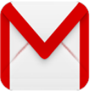 gmail.png