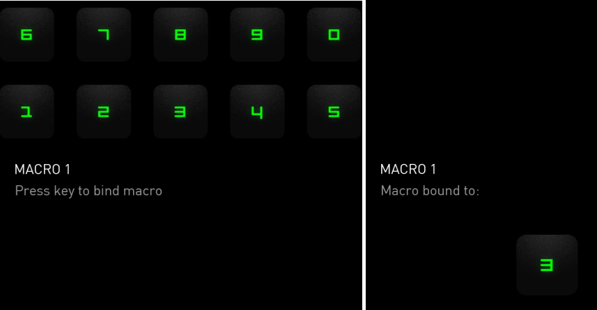 macro_recording_application-razer_deathstalker-ultimate_eute_gaming_keyboard.png