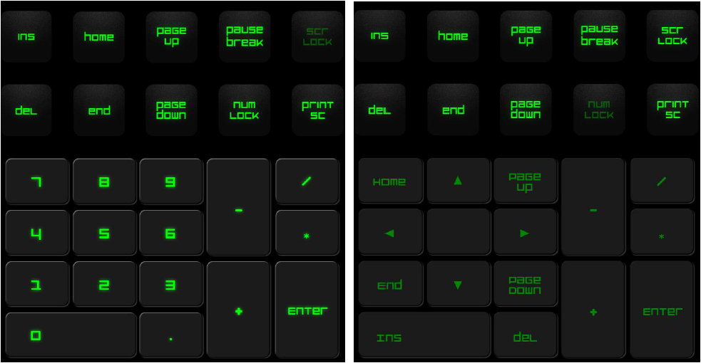 numpad_application_razer_deathstalker_ultimate_eute_gaming_keyboard.png