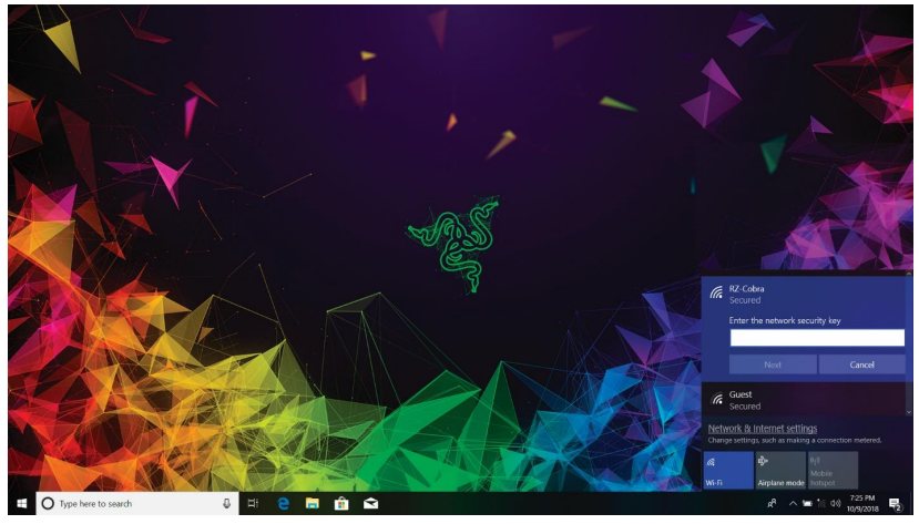 connecting_to_the_internet.razer-blade_stealth_ultrabook-.png