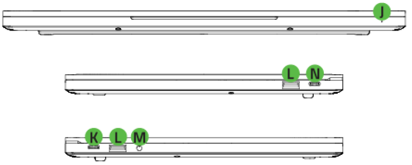 device_layout.razer_blade_stealth_ultrabook..png