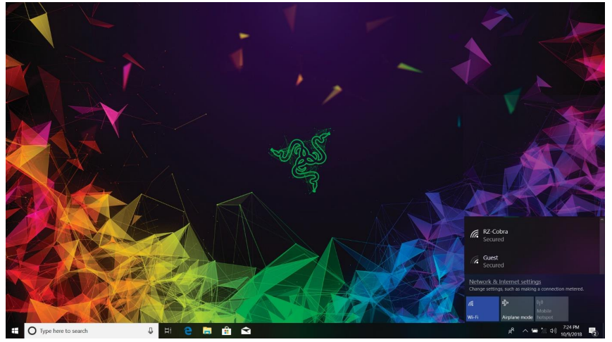 razer_blade_stealth-ultrabook-connecting_to_the_internet.png