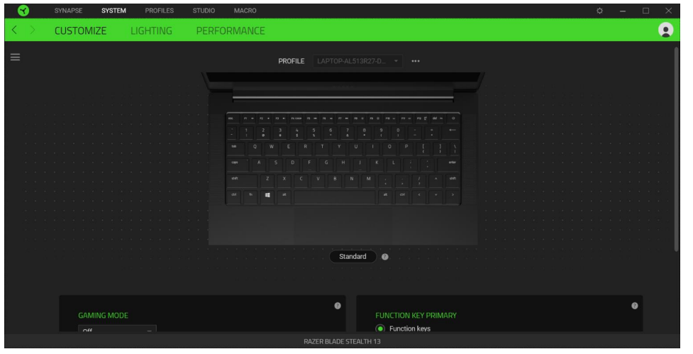 razer_blade_stealth_ultrabook.customize.png