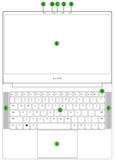 razer_blade_stealth_ultrabook.device_layout.png