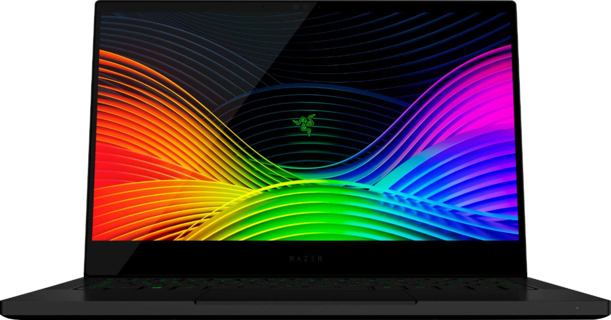 razer_blade_stealth_ultrabook.jpg