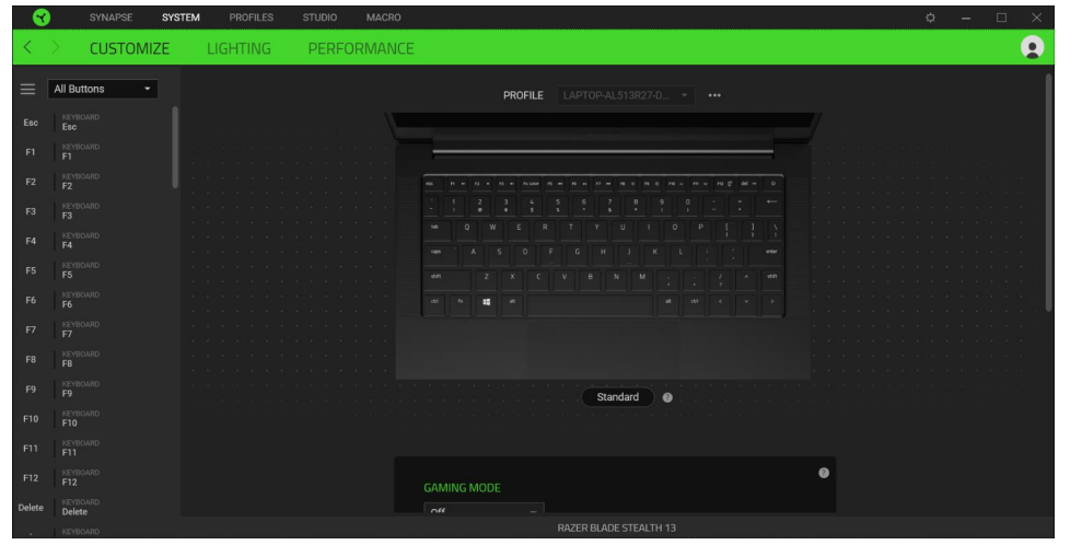 razer_blade_stealth_ultrabook.sidebar.png