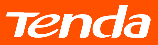 tenda-logo.png