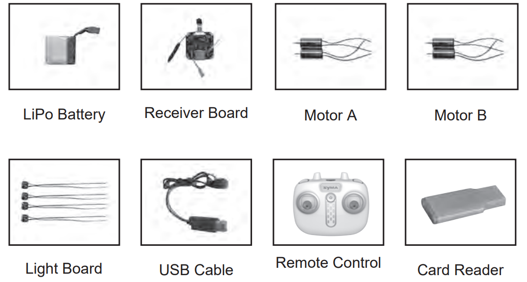 syma_accessories_remote_control_drone_x21w.png