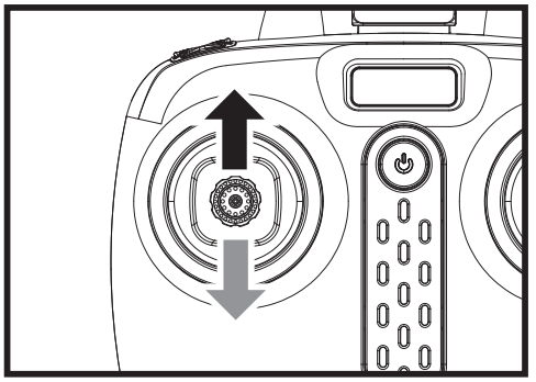 syma_flight_preparation_remote_control_drone_x21w.png