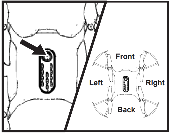 syma_headless_function_remote_control_drone_x21w.png