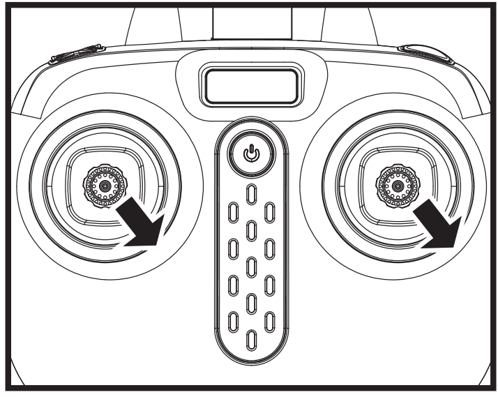 syma_product_features_remote_control_drone_x21w.png