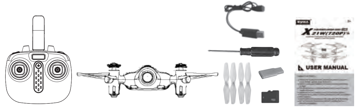 syma_remote_-control_drone_x21w-package.png