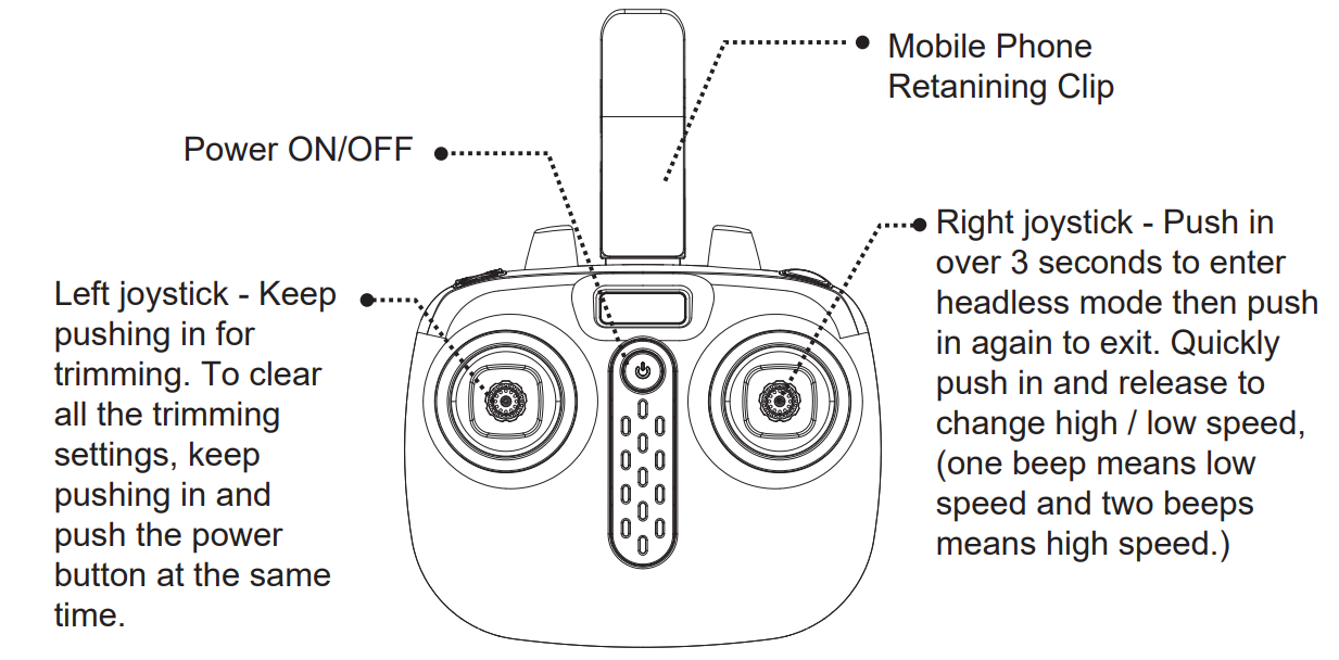 syma_remote_control_drone_x21w-_remote_control.png